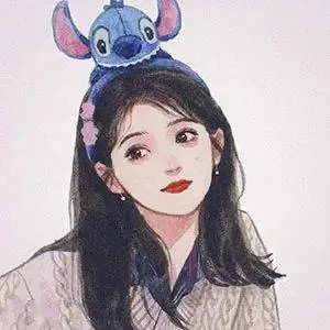 用户老张的漫画本头像